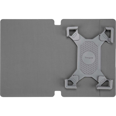 Targus The Safe Fit Universal 9-11 360 Rotating Tablet Ensures Your Tablet Withstands T
