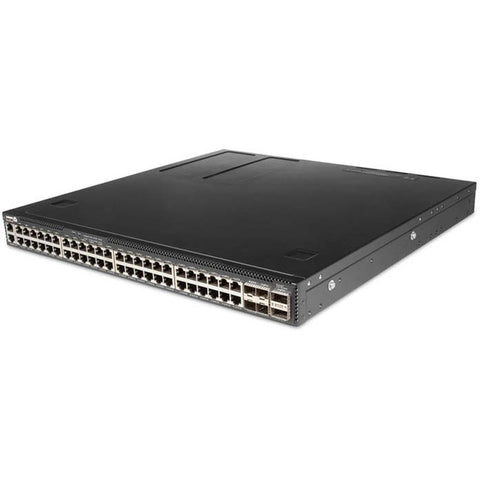 Vertiv Adx Rack Manager,