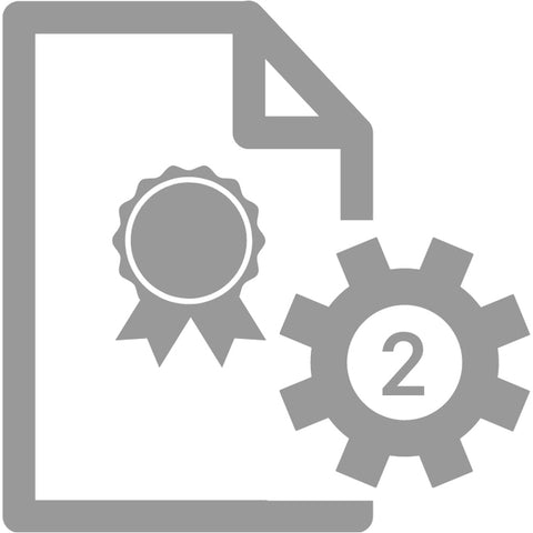 Vertiv Adx Mp1000