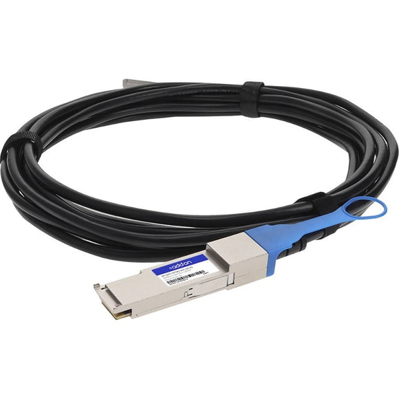 Add-on Juniper Jnp-qsfp-sfp28g-dac-3m Comp Dac