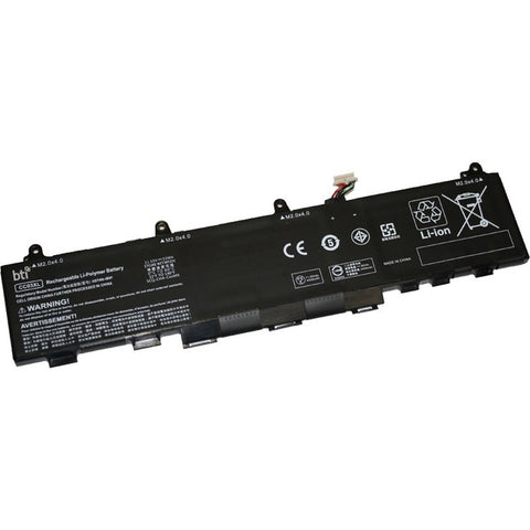 Battery Technology Batt Elite 830 G7 830 G8 835 G7 835 G8