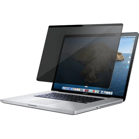 Add-on 15.6 Removable Frame Privacy Screen