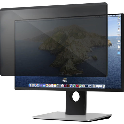 Add-on 24 Anti-blue Light Privacy Screen