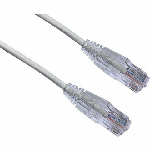 Axiom 6in Cat6 Bendnflex Ultra-thin