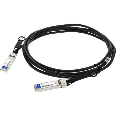 Add-on Hp R0m46a-1 Comp Dac 1m 50g-cu Passive