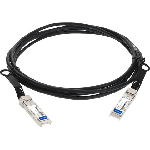 Add-on Hp R0m46a Comp Dac 65cm 50g-cu Passive