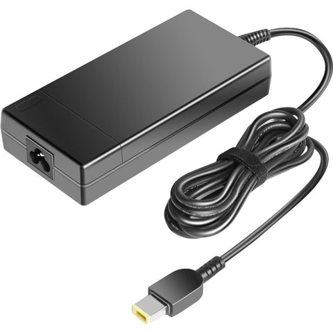 Battery Technology Ac Adpt For Thinkpad P72 P71 P70 P50 P51