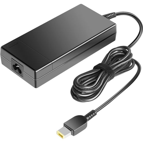 Battery Technology Ac Adpt For Thinkpad P73, 02dl139, 20v