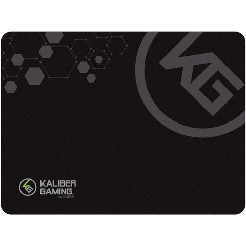 Iogear Professional Gaming Mouse Mat