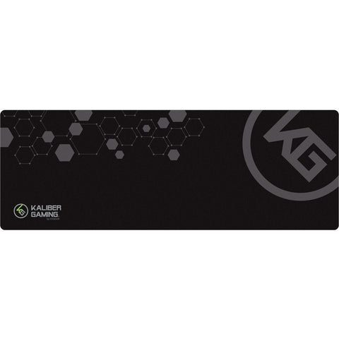 Iogear Extended Pro Gaming Mouse Mat