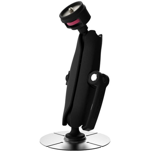 The Joy Factory, Inc Magconnect Hd Dashboard Mount Only (26mm)