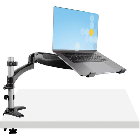 Startech Desk Mount Laptop Arm Or Monitor Mount