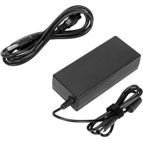 Targus Ac/dc Adapter Cable Bundle Black