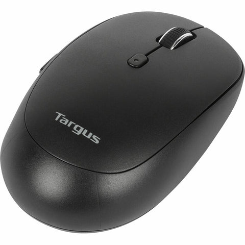 Targus Midsize Comfort Multi Device Wireless Mo