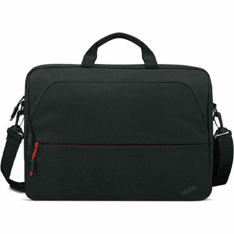 Lenovo Essential 16 Inch Topload Carrying Case (eco)