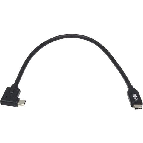 Eaton Tripp Lite Series Usb-c Cable (m/m) - Usb 3.2 Gen 1, (5 Gbps), Thunderbolt