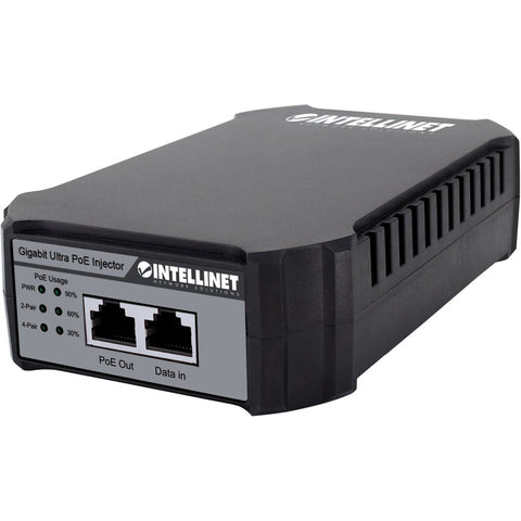 Intellinet Gigabit Ultra Poe Injector