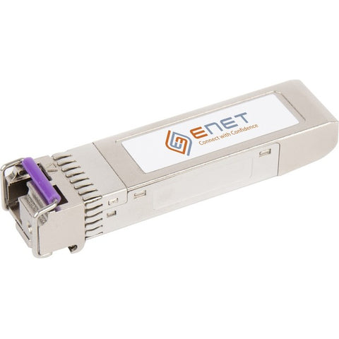 Enet Solutions, Inc. Enet Calix Compatible 100-01792 Taa Compliant Functionally Identical 2-channel 1