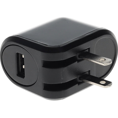 Add-on Nema 1-15p To 1xusb 2.0 (a) M/f Adpt Cbl