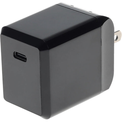 Add-on Nema 1-15p To Adpt Cbl