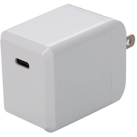 Add-on Nema 1-15p To Adpt Cbl