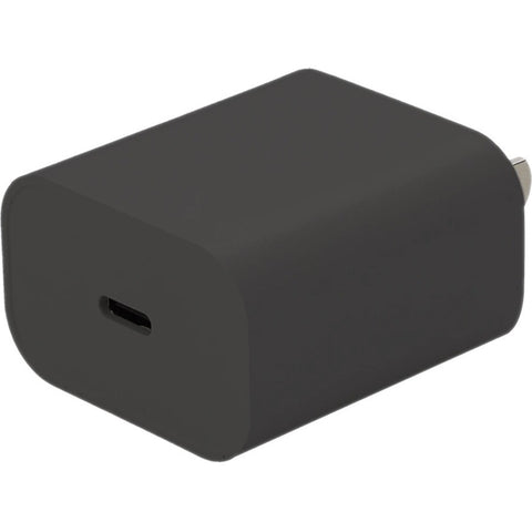 Add-on Nema 1-15p To Adpt Cbl