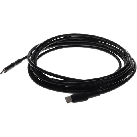 Add-on Usb 2.0(c) To Usb 2.0 (c) M/m Cable
