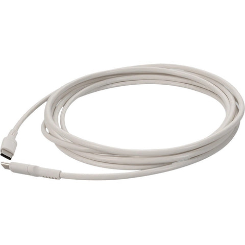 Add-on Usb 2.0(c) To Usb 2.0 (c) M/m Cable