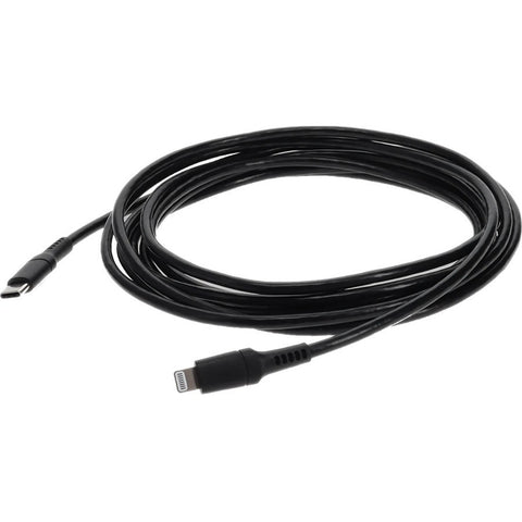 Add-on Usb 3.1(c) To Lightning M/m Cable