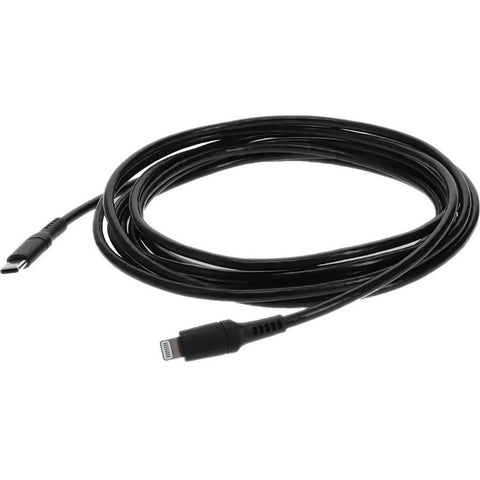 Add-on Usb 3.1(c) To Lightning M/m Cable