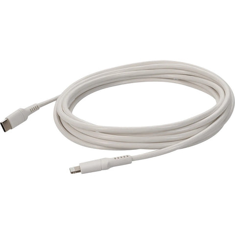 Add-on Usb 3.1(c) To Lightning M/m Cable