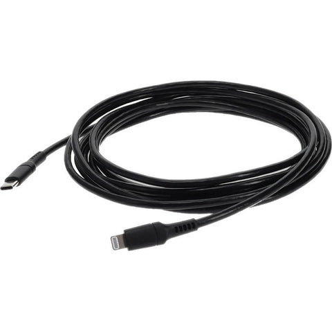 Add-on Usb 3.1(c) To Lightning M/m Cable