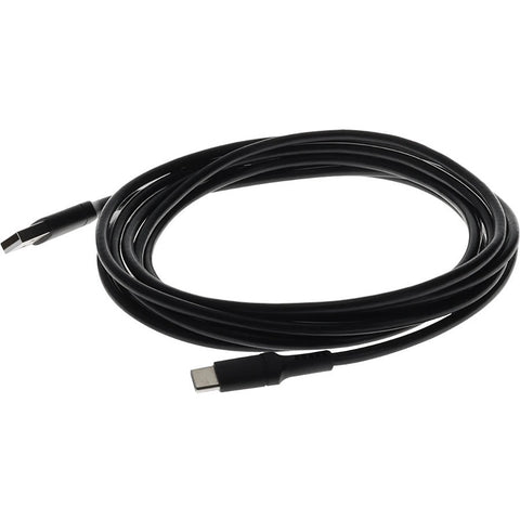 Add-on Usb-c To Usb 2.0 (a) M/m Cable