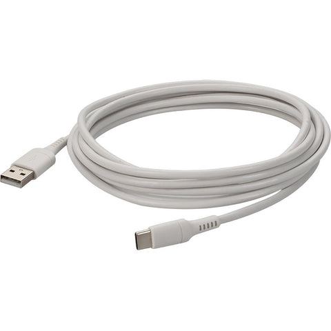 Add-on Usb-c To Usb 2.0 (a) M/m Cable