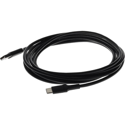 Add-on Usb-c To Usb 2.0 (a) M/m Cable