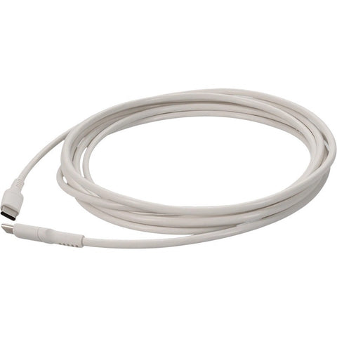 Add-on Usb 2.0(c) To Usb 2.0 (c) M/m Cable