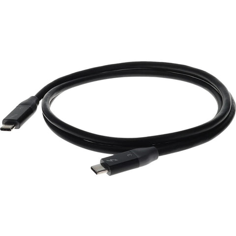 Add-on Usb 3.1(c) To Usb 3.1 (c) M/m Cable