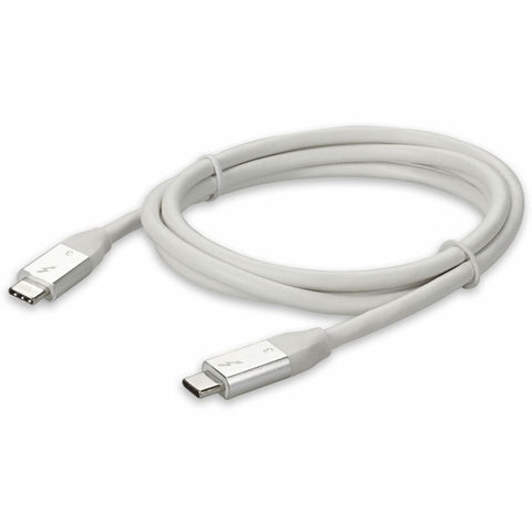 Add-on Usb 3.1(c) To Usb 3.1 (c) M/m Cable