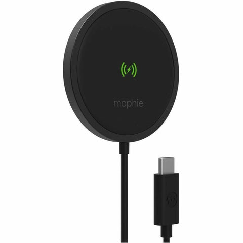 Zagg Inc. Mophie Universal Wireless