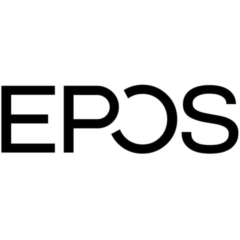 Epos Usb-a To Micro Usb Cable For Wireless Impact Sdw 5000, Dw, Sd And D 10 Headset S