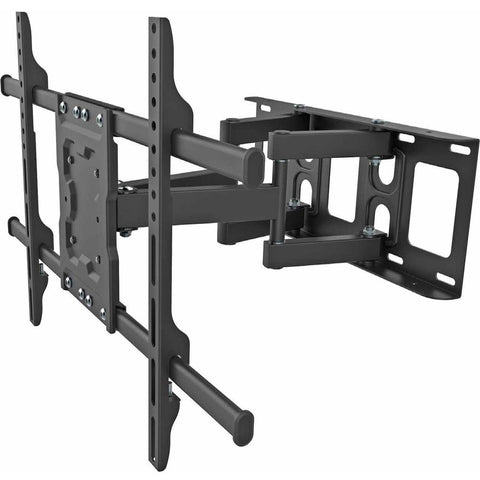 Peerless Industries Etail Univ Art Mount 50-75inch+ Nonsec
