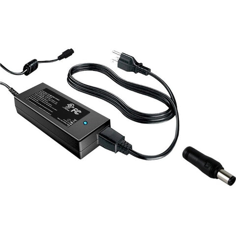 Battery Technology Ac Adpt For Dell Chrombook 13 7310 13