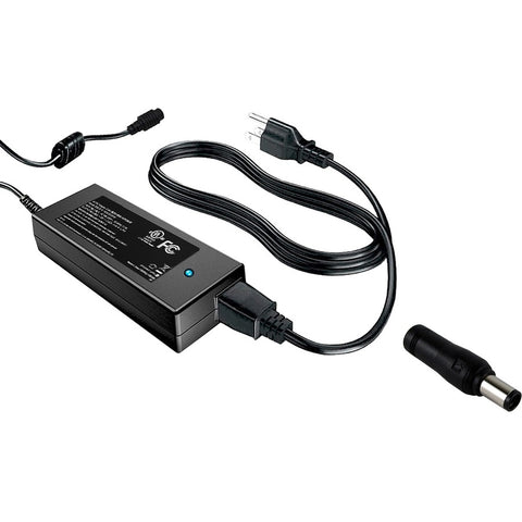 Battery Technology Ac Adpt Dell Inspiron 24 3464 24 5488