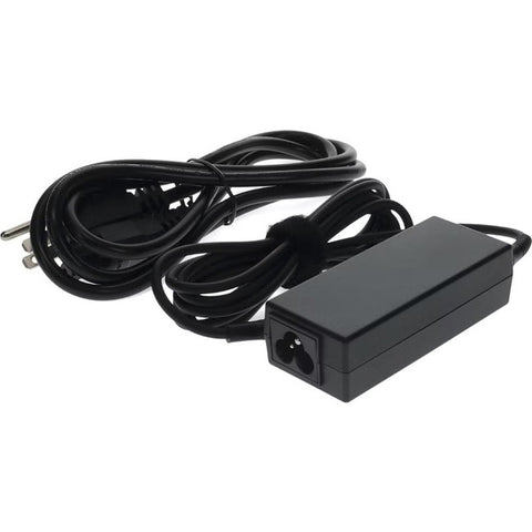 Add-on Addon Acer Np.adt0a.062 Compatible Usb 3.1 (c) Male To Nema 5-15p Male 45w 20v A