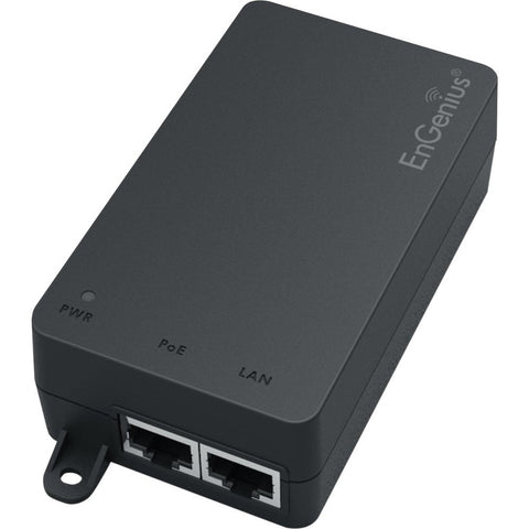 Engenius Technologies,inc Engenius Epa2406gr Gigabit Proprietary Power-over-ethernet Adapter Supports High