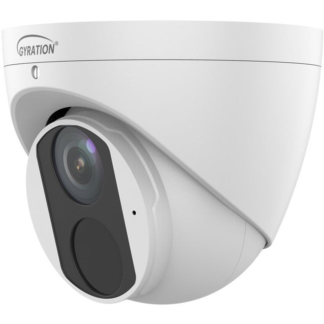 Adesso Innovation Inc 4mp Cmos Uhd-ir Turret Cam Ip6712v & Poe Fixed ...