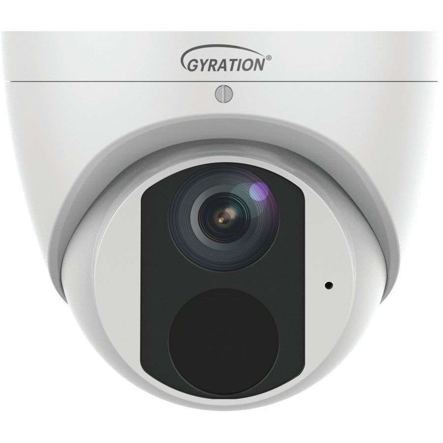 Adesso Innovation Inc 4mp Cmos Adv-ai Turret Cam Ip6712v & Poe Fixed ...