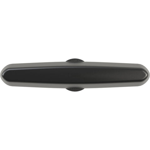 Parsec Technologies, Inc. Australian Shepherd 4:1 Antenna , Ip67, 5g, 600 Ghz-6 Ghz Antenna; 4 Cell, (blac