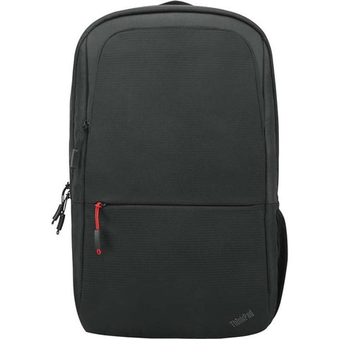 Lenovo Essential 16 Inch Backpack (eco)