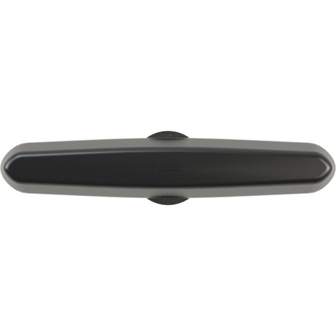 Parsec Technologies, Inc. Australian Shepherd Series 8-in-1 Antenna